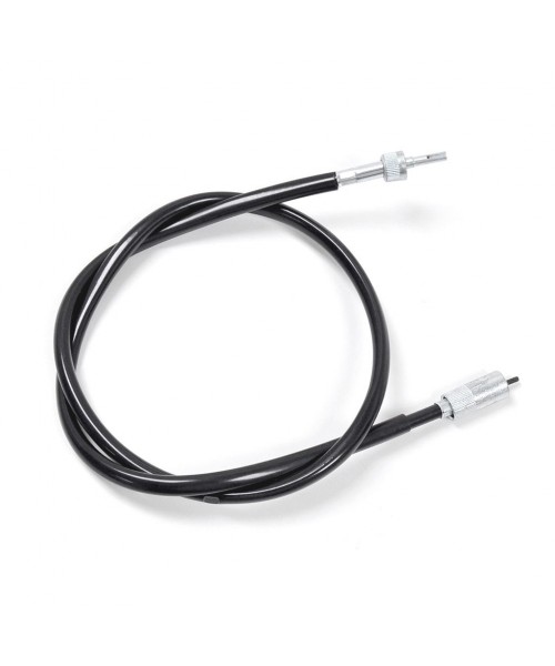 Instrumentenkabel (0)